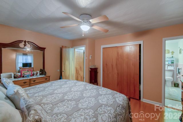 1616 Lithia Springs Road, Shelby, NC 28150