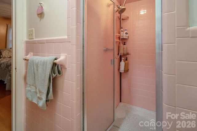 1616 Lithia Springs Road, Shelby, NC 28150