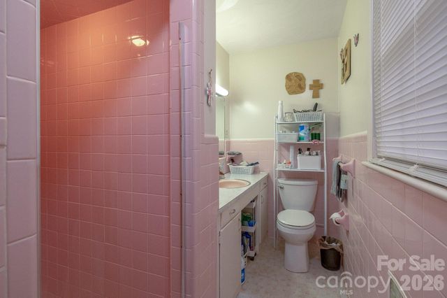 1616 Lithia Springs Road, Shelby, NC 28150