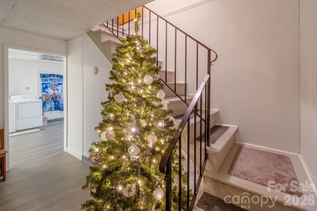 1616 Lithia Springs Road, Shelby, NC 28150