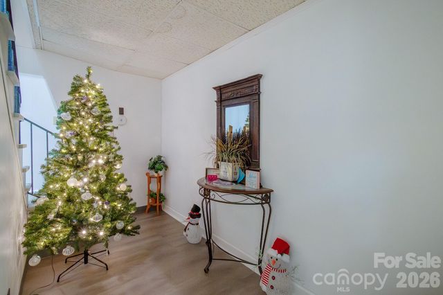 1616 Lithia Springs Road, Shelby, NC 28150