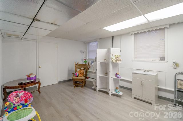 1616 Lithia Springs Road, Shelby, NC 28150