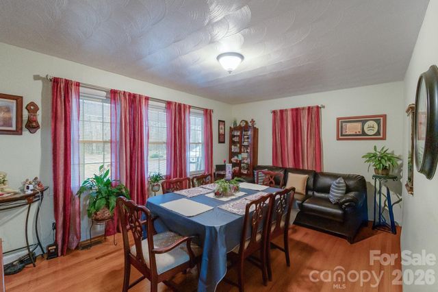 1616 Lithia Springs Road, Shelby, NC 28150