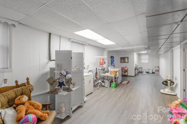 1616 Lithia Springs Road, Shelby, NC 28150