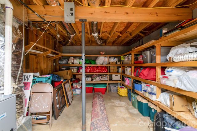 1616 Lithia Springs Road, Shelby, NC 28150