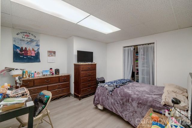 1616 Lithia Springs Road, Shelby, NC 28150