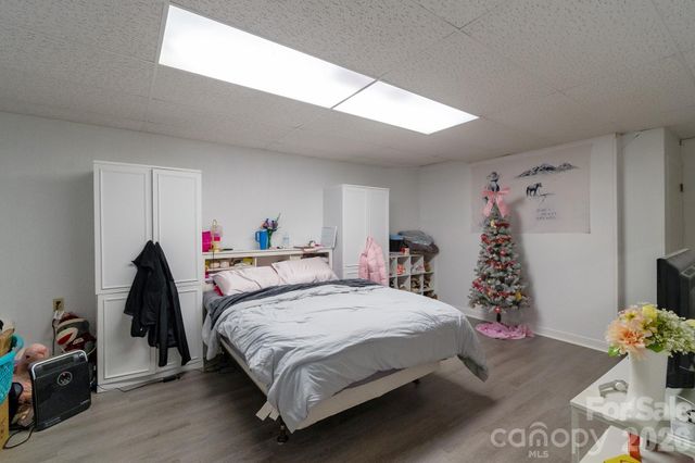 1616 Lithia Springs Road, Shelby, NC 28150