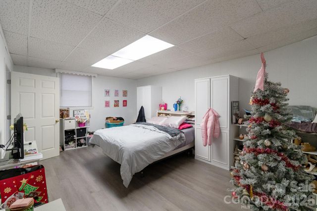 1616 Lithia Springs Road, Shelby, NC 28150