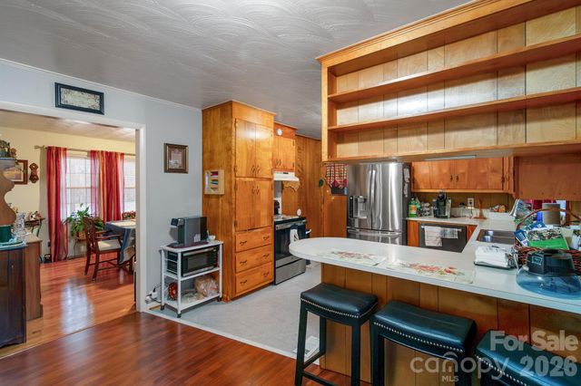 1616 Lithia Springs Road, Shelby, NC 28150