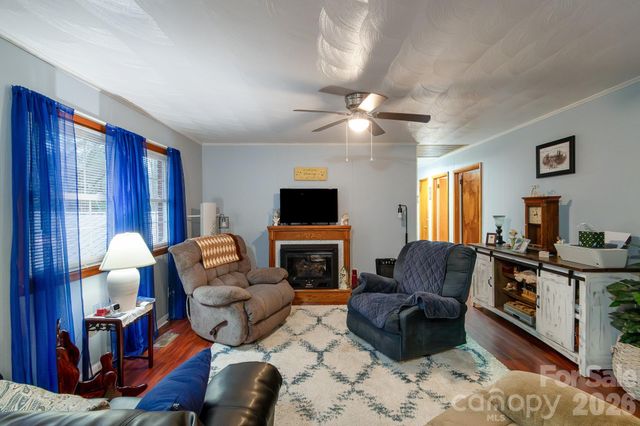 1616 Lithia Springs Road, Shelby, NC 28150