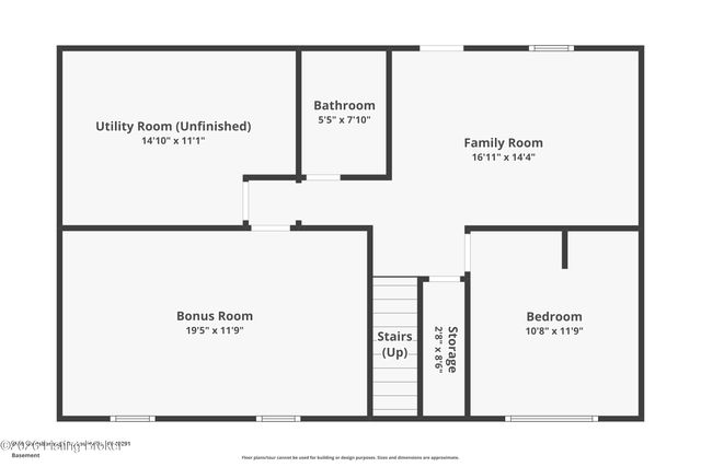 8509 Gainsborough Dr, Louisville, KY 40291