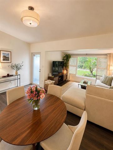 1705 SW 10TH Street, Fort Lauderdale, FL 33312