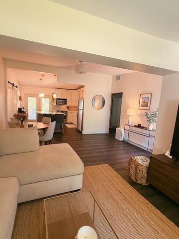1705 SW 10TH Street, Fort Lauderdale, FL 33312