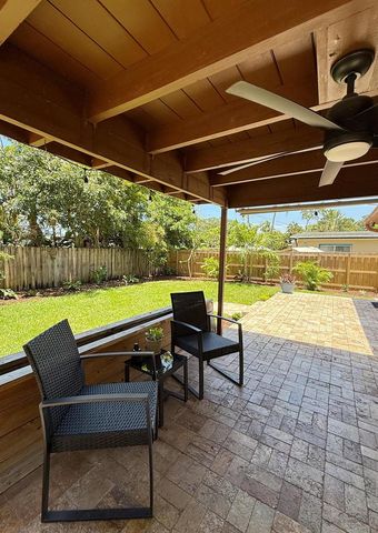1705 SW 10TH Street, Fort Lauderdale, FL 33312