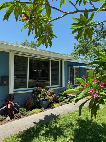 1705 SW 10TH Street, Fort Lauderdale, FL 33312