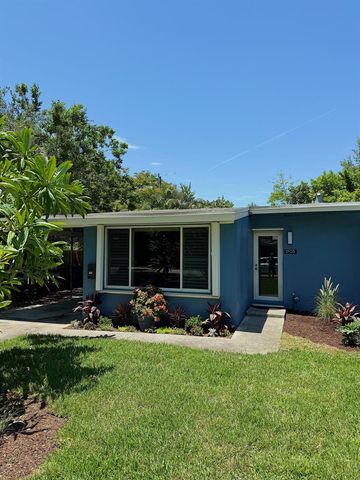 1705 SW 10TH Street, Fort Lauderdale, FL 33312