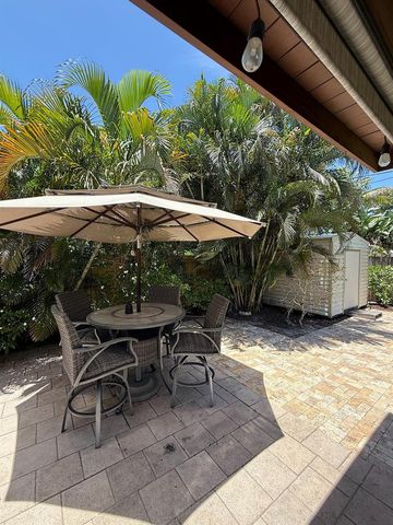 1705 SW 10TH Street, Fort Lauderdale, FL 33312
