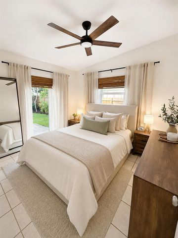 1705 SW 10TH Street, Fort Lauderdale, FL 33312