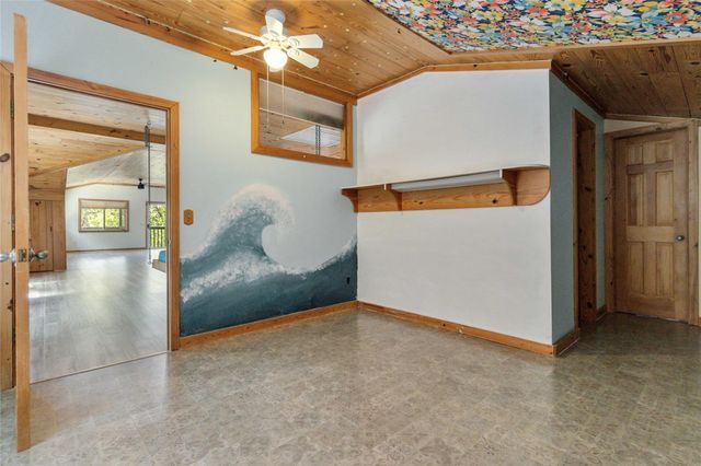 180 Ironstone RD, Smithville, TX 78957