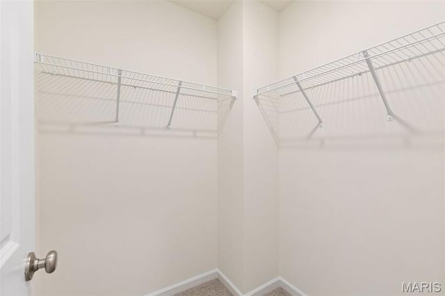 3860 Basalt Court, Florissant, MO 63031