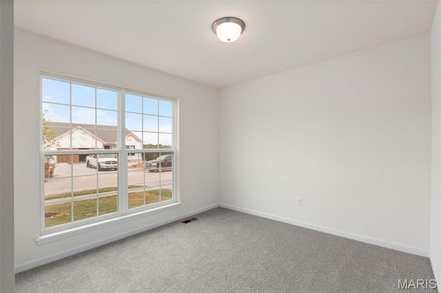 3860 Basalt Court, Florissant, MO 63031