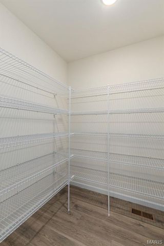 3860 Basalt Court, Florissant, MO 63031