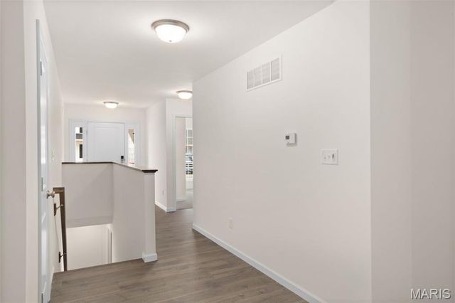 3860 Basalt Court, Florissant, MO 63031