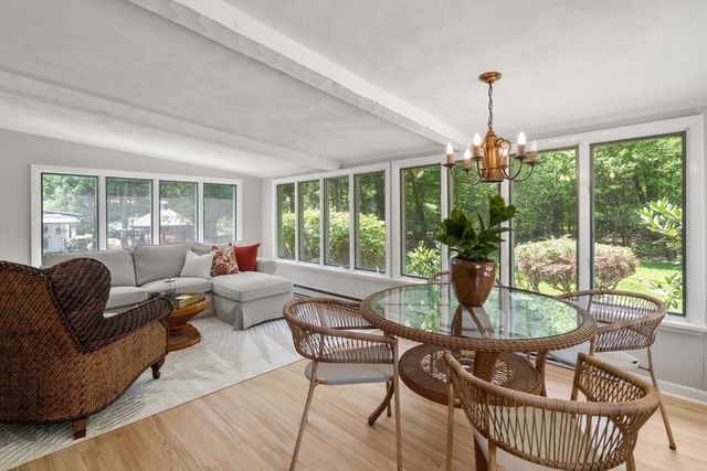 10 Roberta Road, Sharon, MA 02067