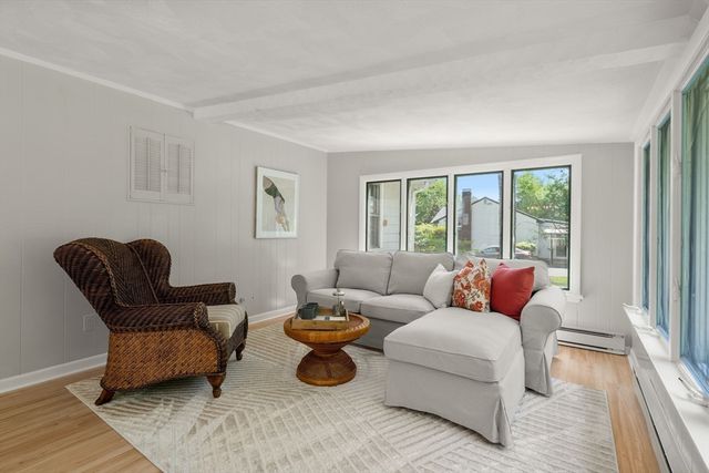 10 Roberta Road, Sharon, MA 02067