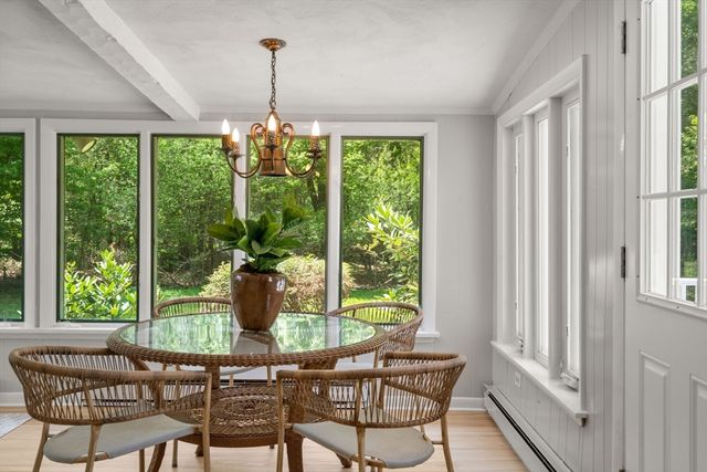 10 Roberta Road, Sharon, MA 02067