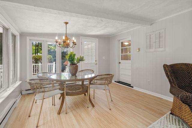10 Roberta Road, Sharon, MA 02067