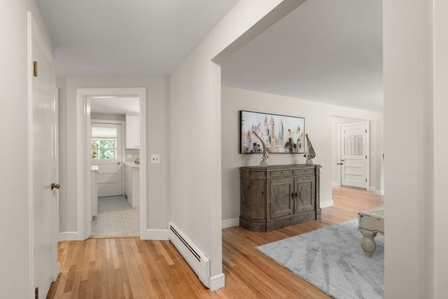 10 Roberta Road, Sharon, MA 02067