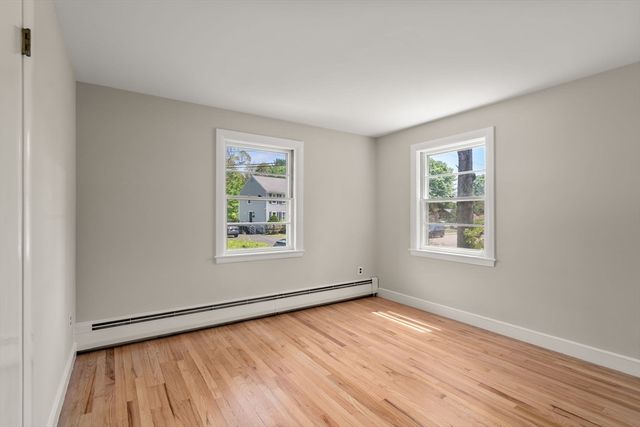 10 Roberta Road, Sharon, MA 02067
