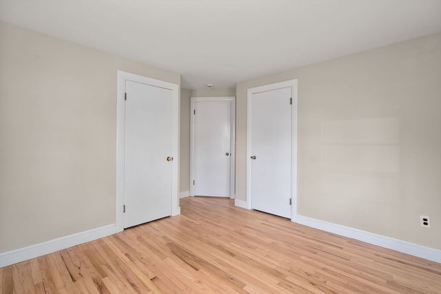 10 Roberta Road, Sharon, MA 02067