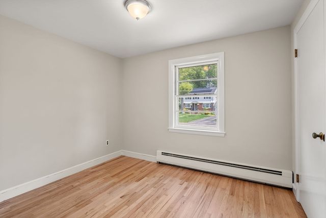 10 Roberta Road, Sharon, MA 02067