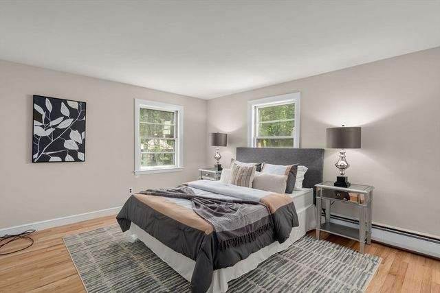 10 Roberta Road, Sharon, MA 02067