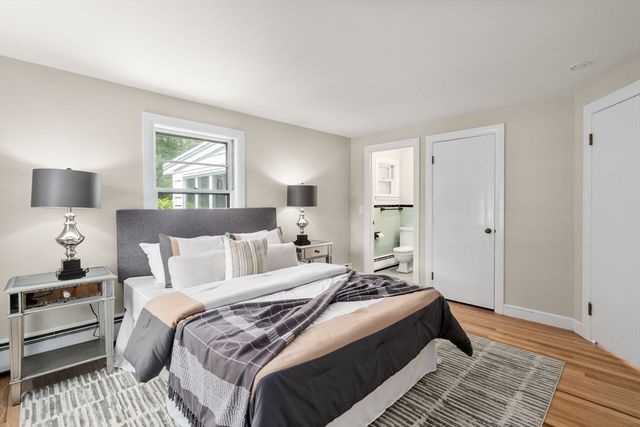 10 Roberta Road, Sharon, MA 02067