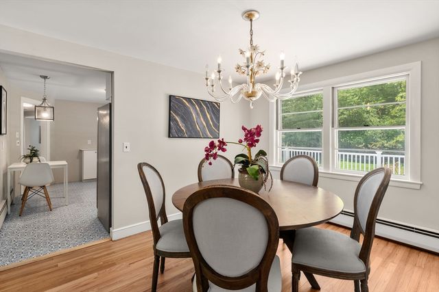 10 Roberta Road, Sharon, MA 02067