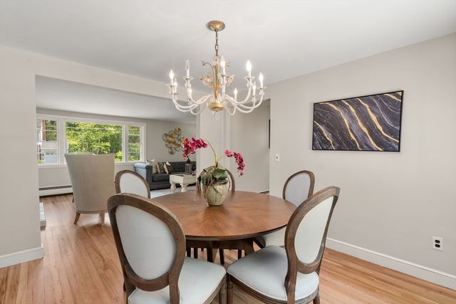 10 Roberta Road, Sharon, MA 02067