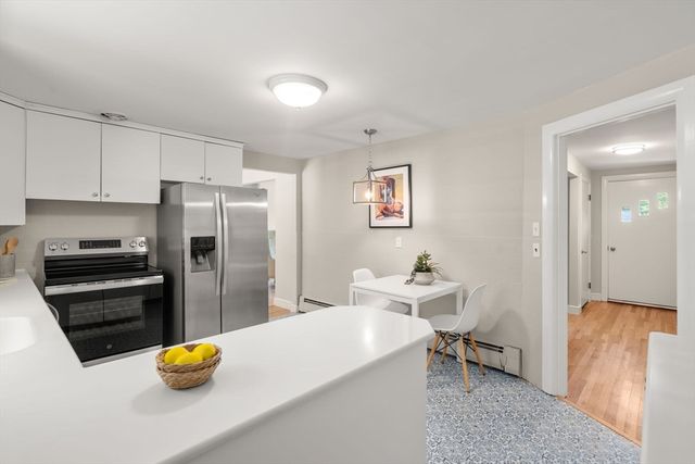 10 Roberta Road, Sharon, MA 02067