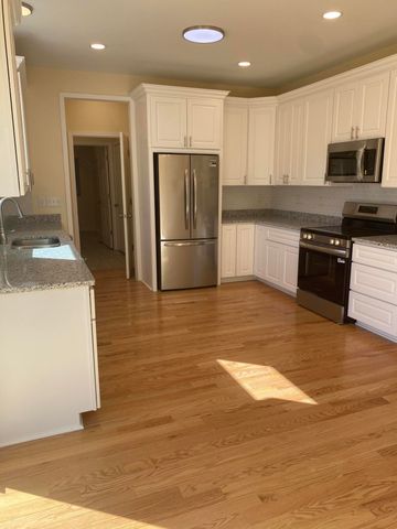 157 Diamond AVE, Rocky Mount, VA 24151