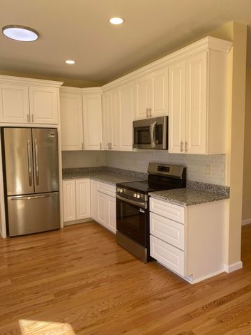 157 Diamond AVE, Rocky Mount, VA 24151