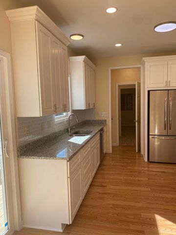 157 Diamond AVE, Rocky Mount, VA 24151