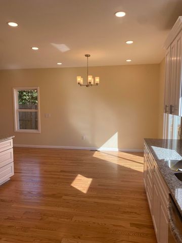 157 Diamond AVE, Rocky Mount, VA 24151