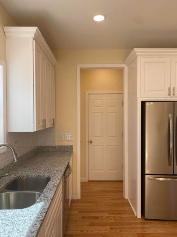 157 Diamond AVE, Rocky Mount, VA 24151