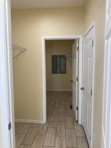 157 Diamond AVE, Rocky Mount, VA 24151