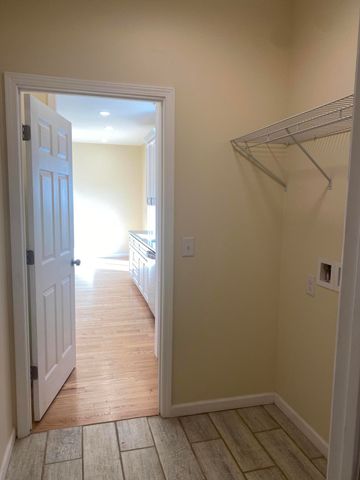 157 Diamond AVE, Rocky Mount, VA 24151