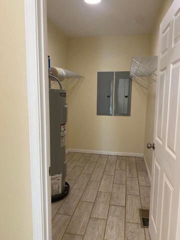 157 Diamond AVE, Rocky Mount, VA 24151