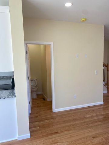 157 Diamond AVE, Rocky Mount, VA 24151