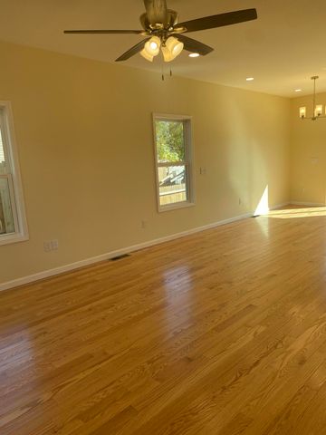 157 Diamond AVE, Rocky Mount, VA 24151